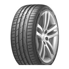 HANKOOK K117 Ventus S1 Evo 2 205/60 R16 96V XL nyári gumiabroncs