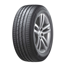 HANKOOK K117A Ventus S1 evo 2 SUV 235/55 R18 100V Nyári Gumiabroncs nyári gumiabroncs