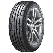 HANKOOK K125 Ventus Prime3 195/55 R15 89V Nyári gumi nyári gumiabroncs