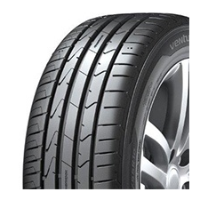 HANKOOK K125 Ventus Prime3 195/65 R15 91H nyári gumiabroncs