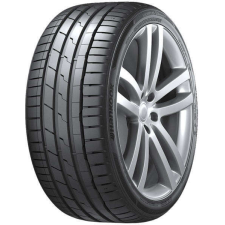 HANKOOK K127 Ventus S1 evo3 255/40 R19 100Y Nyári gumi nyári gumiabroncs