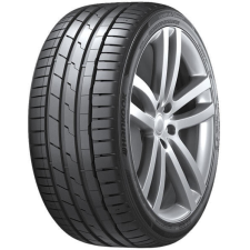 HANKOOK K127 Ventus S1 Evo3 XL 225/55 R18 102Y Nyári gumi nyári gumiabroncs