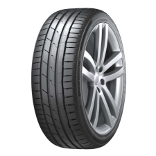 HANKOOK K127 Ventus S1 evo 3 255/45 R18 103Y XL Nyári Gumiabroncs nyári gumiabroncs