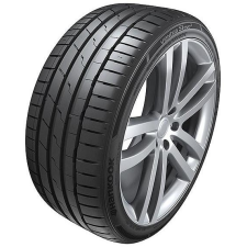HANKOOK K127 VentusS1 Evo3 XL 225/50 R17 98Y nyári gumi nyári gumiabroncs