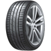 HANKOOK K127A Ventus S1 evo3 SUV 235/45 R20 100Y Nyári gumi