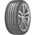 HANKOOK K127A VENTUS S1 EVO3 SUV 255/50 R19 107W XL