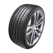 HANKOOK K127B VentusS1 Evo3 225/45 R19 92W HRS nyári gumiabroncs