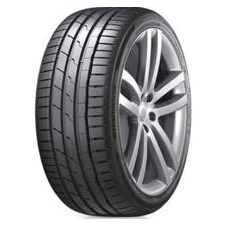 HANKOOK K127E VentusS1 Evo3 235/50 R19 99T nyári gumiabroncs