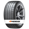 HANKOOK K129 Ventus S1 evo Z 295/40 R19 108Y Nyári gumi