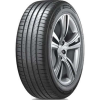 HANKOOK K135 VENTUS PRIME4 0 205/55 R16 91V Nyári gumi