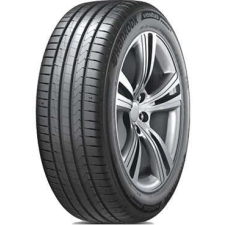 HANKOOK K135 VENTUS PRIME4 0 205/55 R16 91V Nyári gumi nyári gumiabroncs