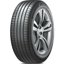 HANKOOK K135 Ventus Prime4 205/55 R16 91H Nyári gumi nyári gumiabroncs