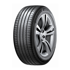 HANKOOK K135 Ventus Prime 4 215/55 R16 93V nyári gumiabroncs