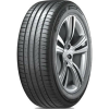 HANKOOK K135A VENTUS PRIME4 215/65 R17 99H Nyári gumi