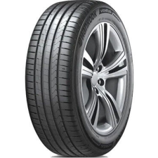 HANKOOK K135A Ventus Prime4 235/55 R18 104V Nyári gumi nyári gumiabroncs