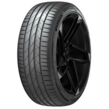  Hankook K137 Ventus evo 245/40 R19 98Y Nyári gumi nyári gumiabroncs