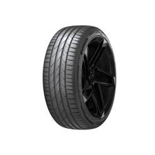 HANKOOK K137 Ventus evo 255/50 R19 107W XL nyári gumiabroncs