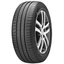 HANKOOK K425 KINERGY ECO XL 195/65 R15 95H Nyári gumi nyári gumiabroncs