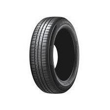 HANKOOK K435 Kinergy Eco2 175/65 R14 82T nyári gumiabroncs