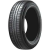 HANKOOK K435 Kinergy Eco2 205/60 R15 91H Nyári gumi