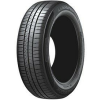 HANKOOK K435 Kinergy Eco2 471553 205/65 R15 94V Nyári gumi
