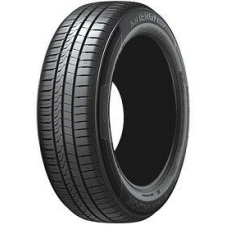 HANKOOK K435 Kinergy Eco2 471553 205/65 R15 94V Nyári gumi nyári gumiabroncs