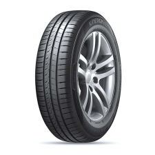HANKOOK K435 Kinergy Eco 2 175/65 R15 84T Nyári Gumiabroncs nyári gumiabroncs