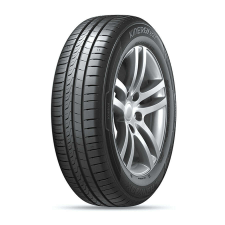 HANKOOK K435 Kinergy Eco 2 185/60 R14 82H Nyári Gumiabroncs nyári gumiabroncs