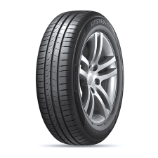 HANKOOK K435 XL 215/60 R17 100H nyári gumi nyári gumiabroncs