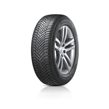 HANKOOK Kinergy 4S2 H750 155/65 R14 75T négyévszakos gumiabroncs