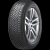 HANKOOK Kinergy 4S2 H750 185/65 R14 86H