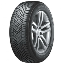 HANKOOK Kinergy 4S2 H750 195/65 R15 91V négyévszakos gumi négyévszakos gumiabroncs