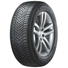 HANKOOK Kinergy 4S2 H750 195/65 R15 95H XL négyévszakos gumi négyévszakos gumiabroncs