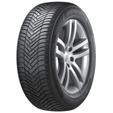 HANKOOK Kinergy 4S2 H750 225/60 R18 104W négyévszakos gumi négyévszakos gumiabroncs