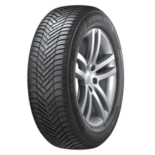 HANKOOK Kinergy 4S2 H750 235/35 R19 91Y XL négyévszakos gumi négyévszakos gumiabroncs