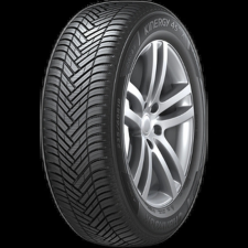 HANKOOK Kinergy 4S2 H750 235/45 R17 97Y XL MFS négyévszakos gumiabroncs
