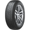 HANKOOK Kinergy 4S2 H750 255/35 R19 96Y XL MFS