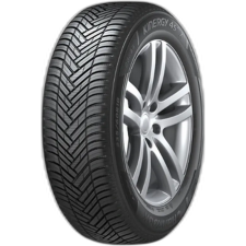 HANKOOK Kinergy 4S2 H750 255/35 R19 96Y XL MFS négyévszakos gumiabroncs