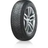 HANKOOK KINERGY 4S2 X H750A  [92] W  FR 215/50 R18 92W Négyévszakos