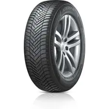 HANKOOK KINERGY 4S2 X H750A  [92] W  FR 215/50 R18 92W Négyévszakos négyévszakos gumiabroncs