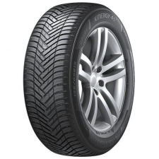HANKOOK Kinergy 4S 2 H750  175/65 R15 84H négyévszakos gumiabroncs