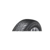 HANKOOK Kinergy 4S 2 X H750A XL ( 215/65 R17 103V )