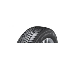 HANKOOK Kinergy 4S 2 X H750A XL ( 215/65 R17 103V ) négyévszakos gumiabroncs