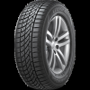 HANKOOK Kinergy 4S H740 165/70 R13 83T XL
