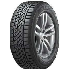 HANKOOK KINERGY 4S XL AO AUDI 195/55 R16 91V Négyévszakos négyévszakos gumiabroncs