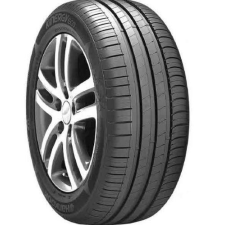 HANKOOK Kinergy Eco2 K435 165/80 R13 83T nyári gumiabroncs