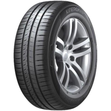 HANKOOK Kinergy eco2 K435 175/70 R14 84T nyári gumiabroncs