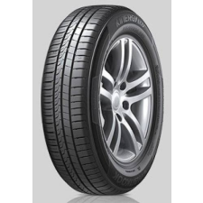 HANKOOK Kinergy Eco2 K435 185/65 R14 86H nyári gumiabroncs