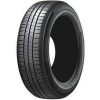 HANKOOK KINERGY ECO 2(K435)-  195/65 R15 91H Nyári gumi