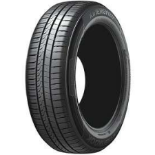 HANKOOK KINERGY ECO 2(K435)-  195/65 R15 91H Nyári gumi nyári gumiabroncs